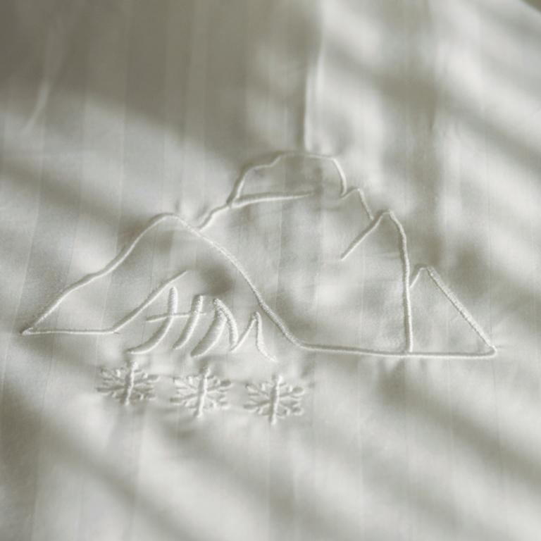 Hotel Mignon Breuil-Cervinia Extérieur photo